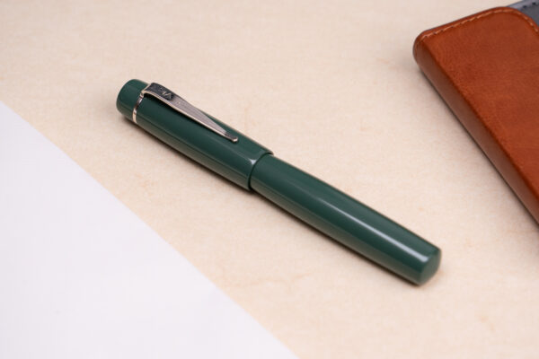 Mirto Celadon