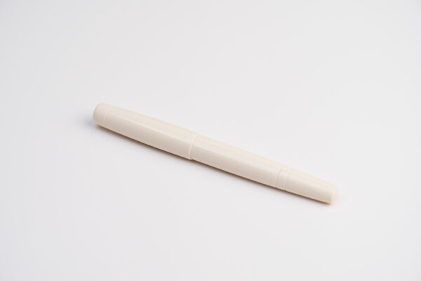 Clasica Blanca