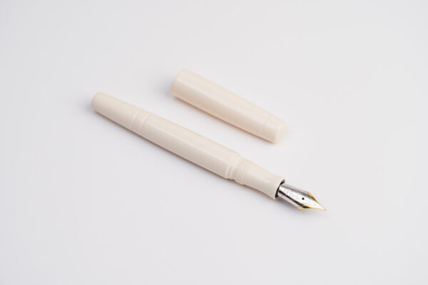 Clasica Blanca