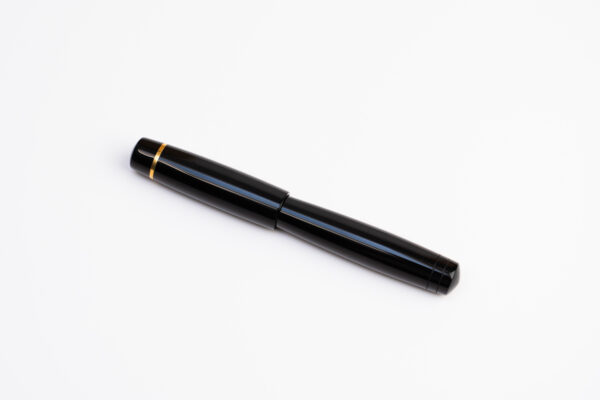 Albor Omega